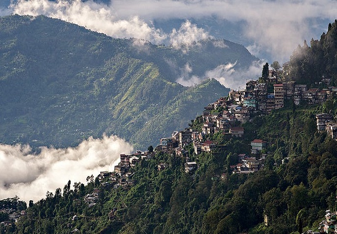 Top Places to Visit in Uttarakhand for Travelers