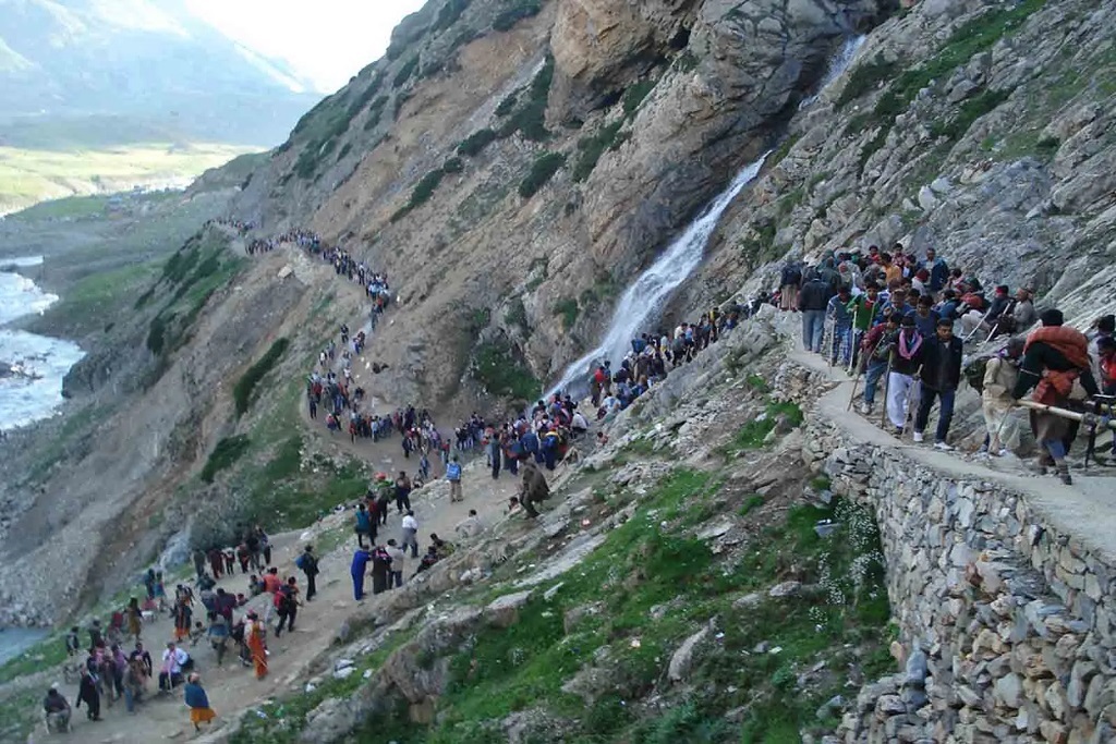 epic-yatra-announces-exclusive-2026-amarnath-yatra-packages
