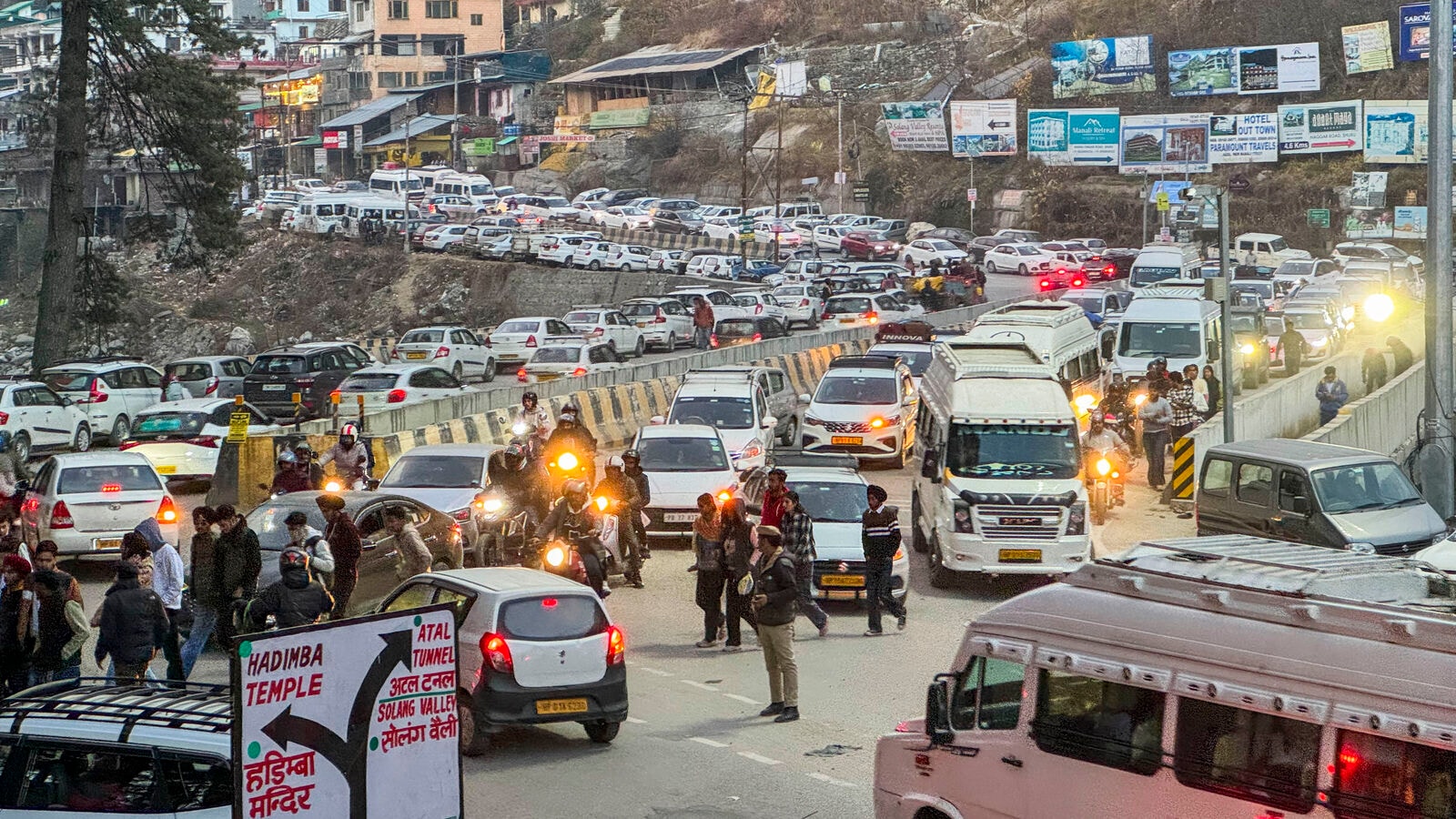 himachal-rolls-out-camera-based-itms-to-curb-rising-traffic-violations