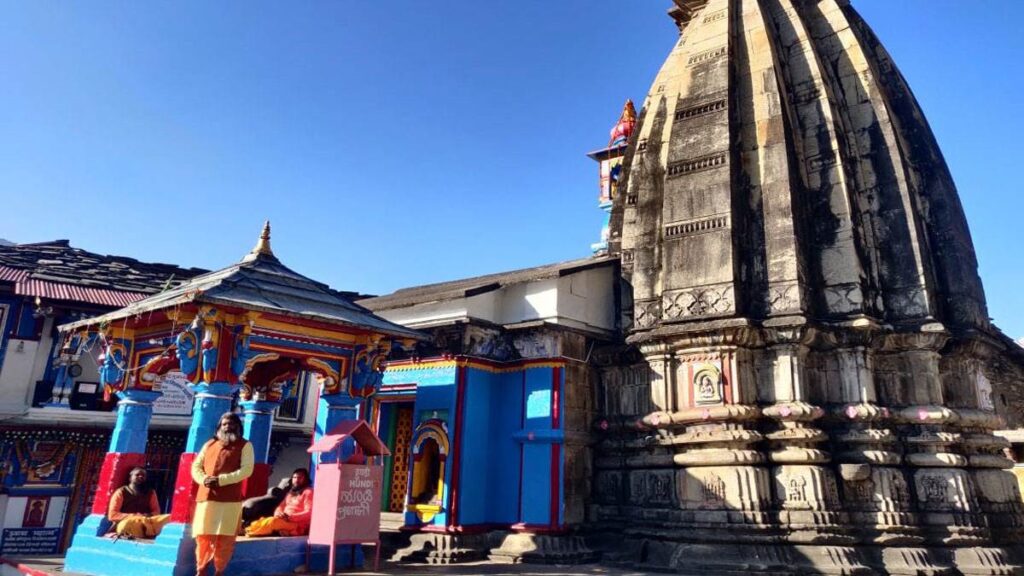 omkareshwar-temple