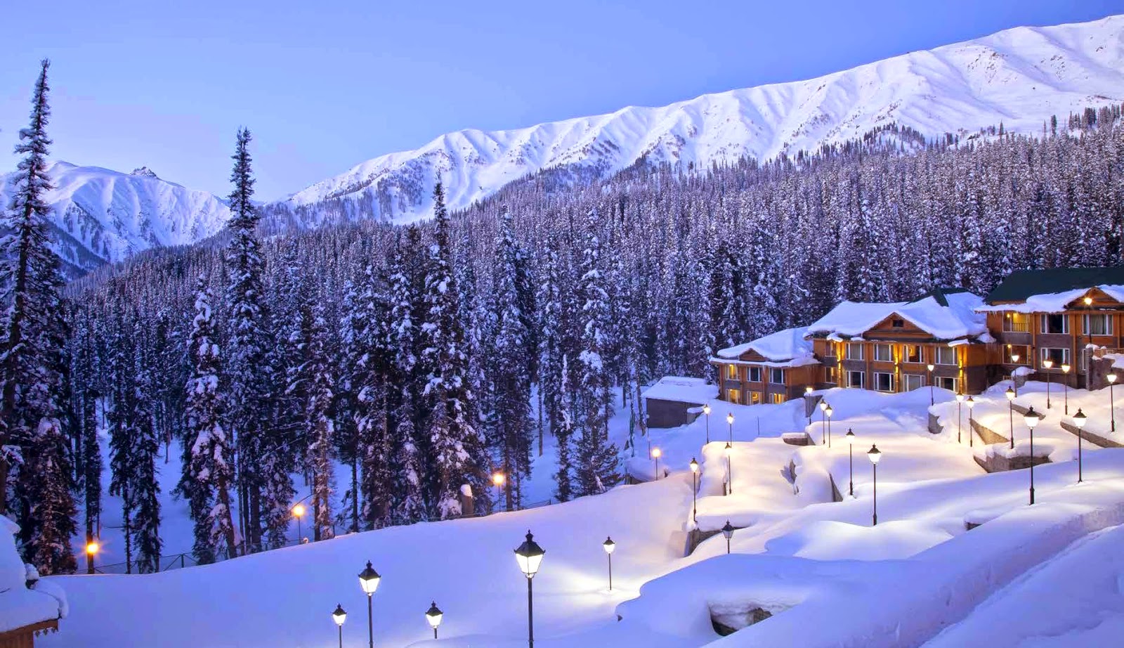 secret-snow-spots-crowd-free-indian-destinations-that-turn-all-white-and-snowy-by-early-december
