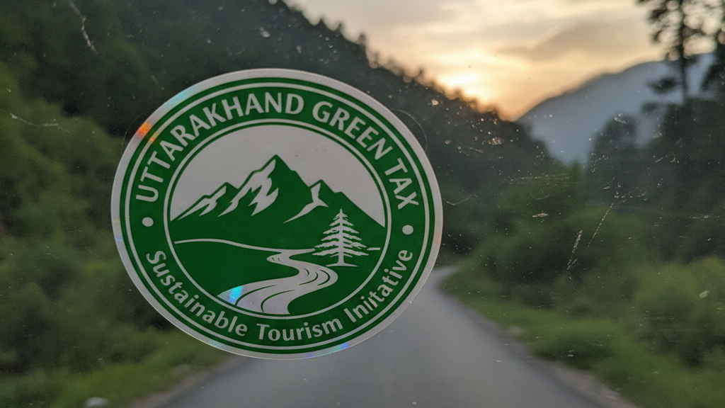 uttarakhand’s-‘green-tax-may-change-how-we-travel