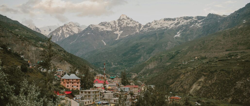 delighted-that-winter-tourism-in-uttarakhand-is-attracting-lots-of-people