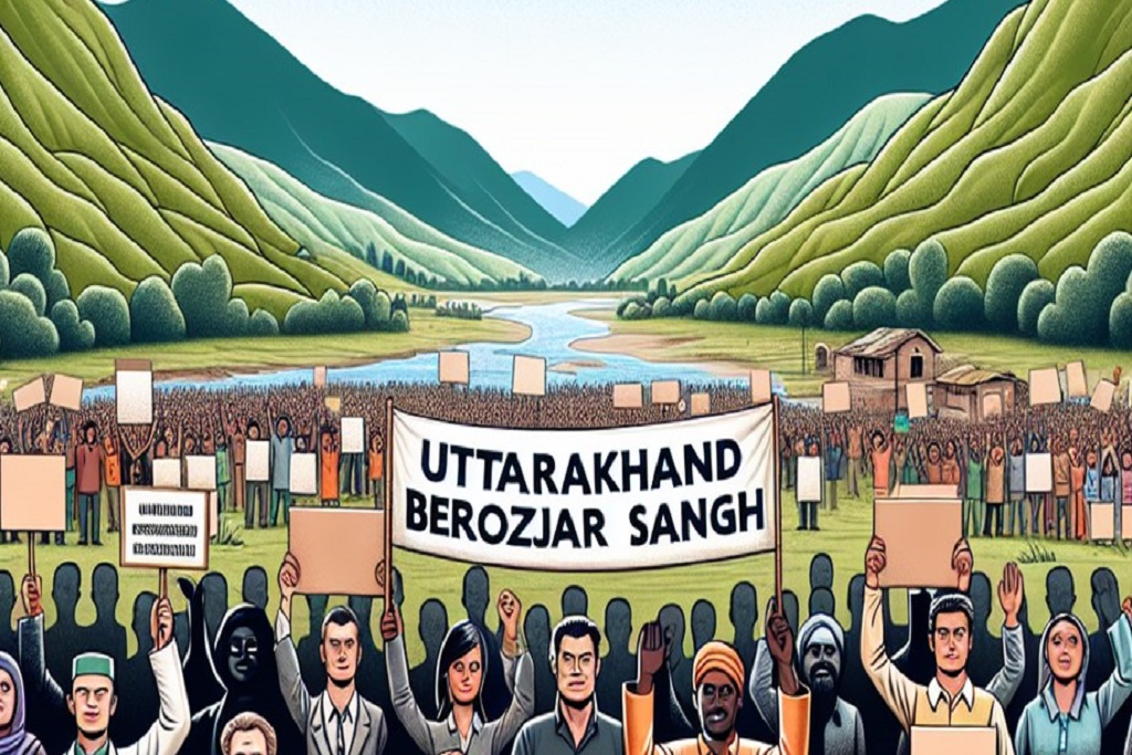 uttarakhand-green-light-for-tourism-boost-and-eco-friendly-developments