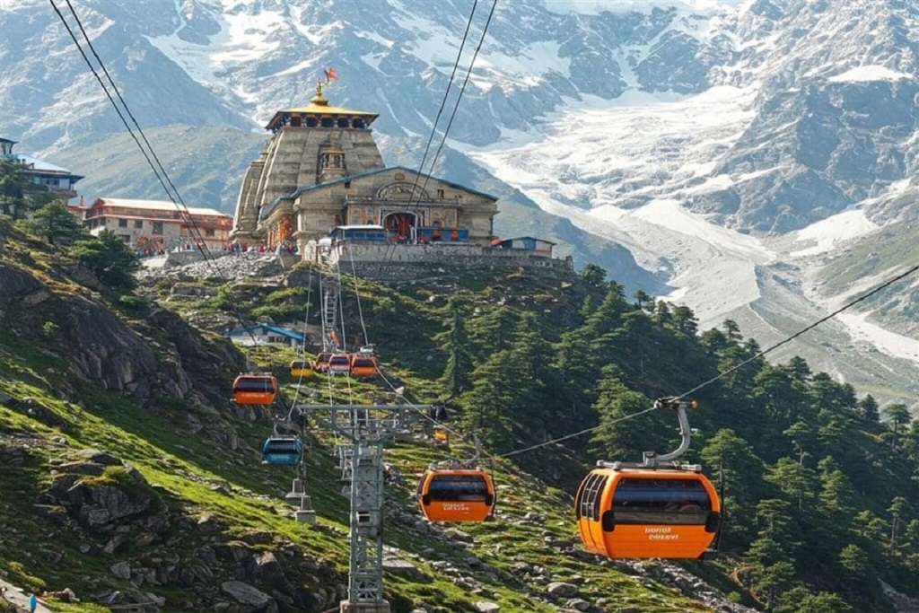 uttarakhand-ropeways-bridging-pilgrimage-and-progress