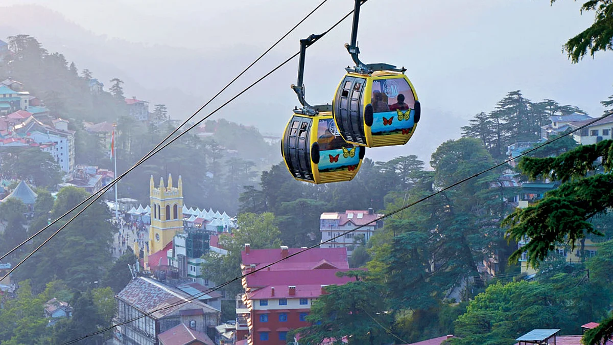 uttarakhands-ropeways-bridging-pilgrimage-and-progress